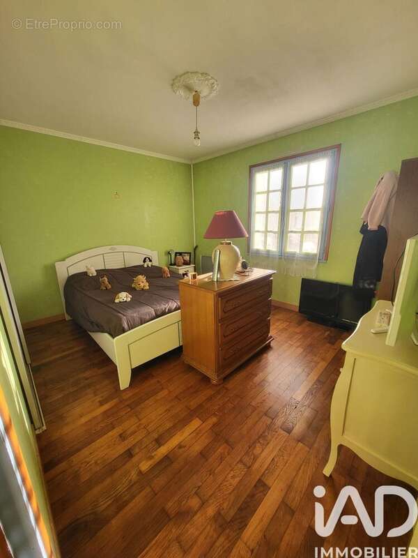 Maison 143 m² à La Quinte  - photo 8