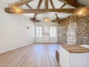 Appartement à SAINT-REMY-DE-PROVENCE