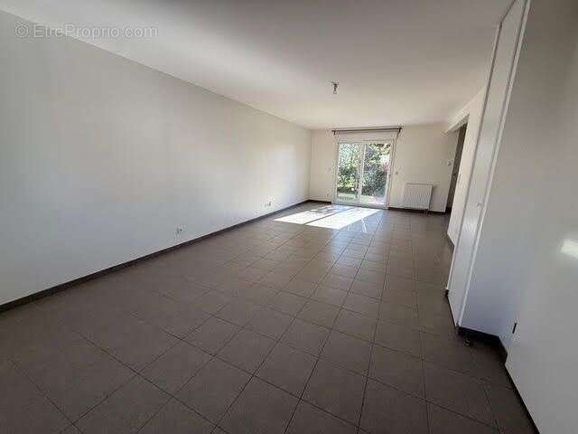 Maison à SAINT-DENIS-EN-VAL