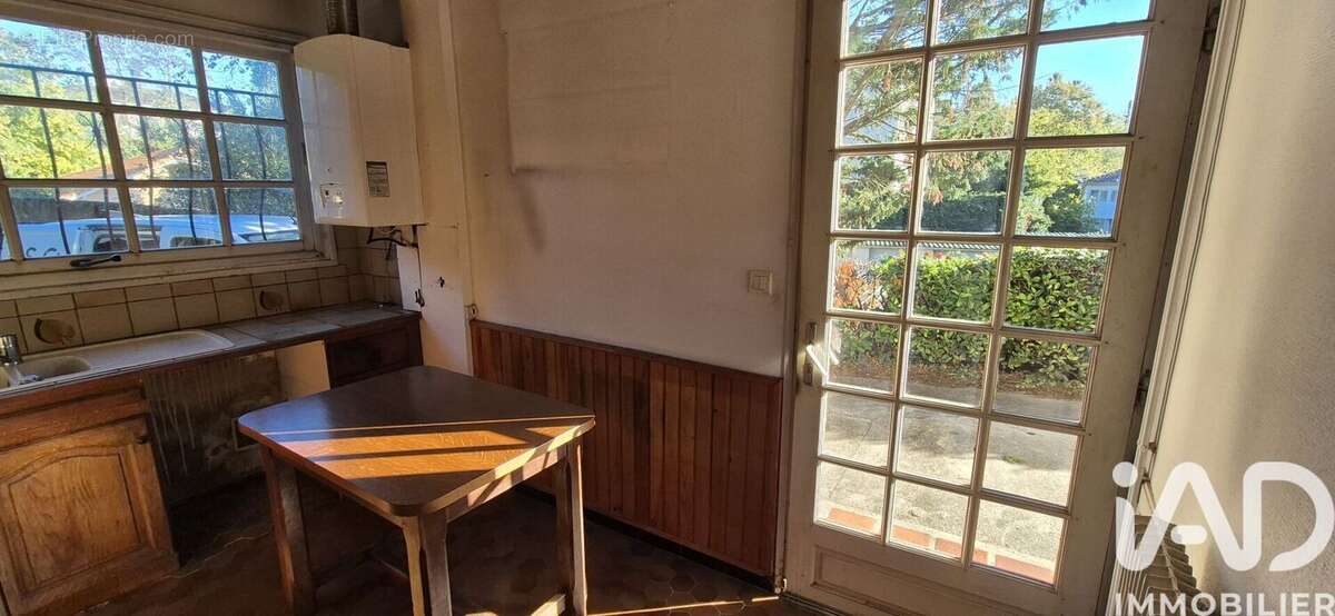 Photo 2 - Maison à MONT-DE-MARSAN