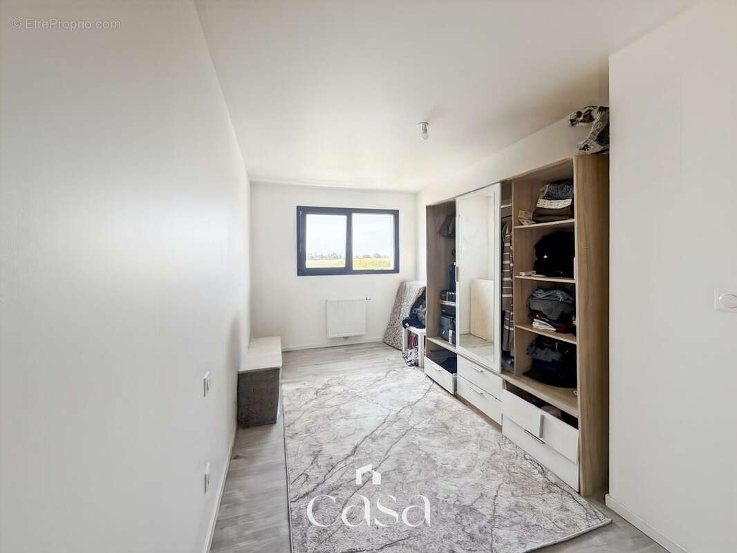 Maison 125 m² à Cheux  - photo 6