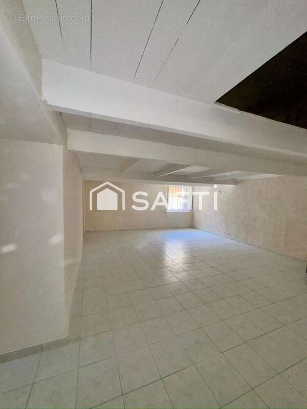 Photo 5 - Appartement à BARJOLS