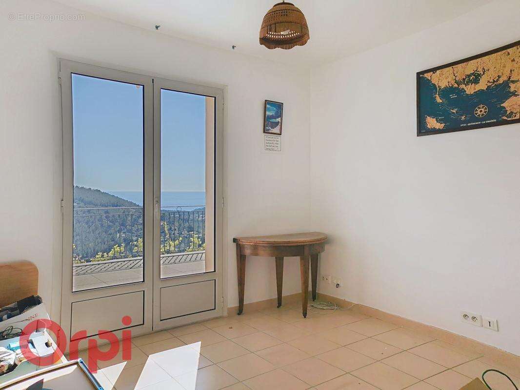 Maison à LA CADIERE-D'AZUR