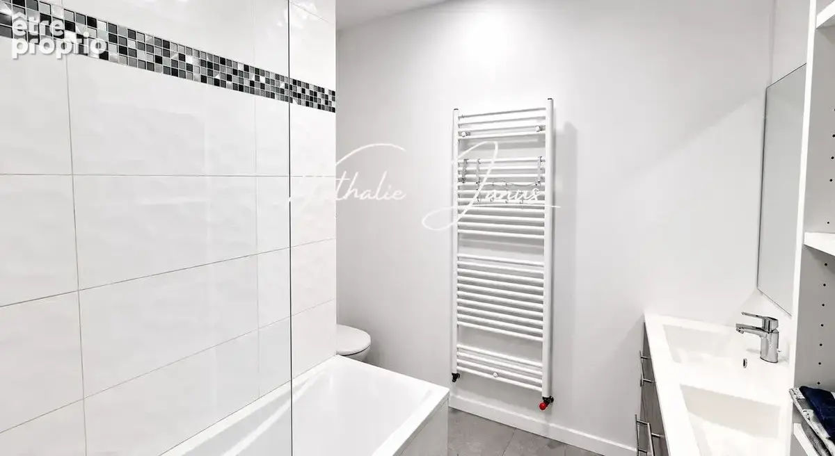 Maison 6 pièces 90 m² à vendre à Morsang-Sur-Orge (91390) - photo 11