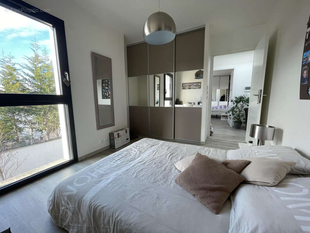 Maison à JOINVILLE-LE-PONT