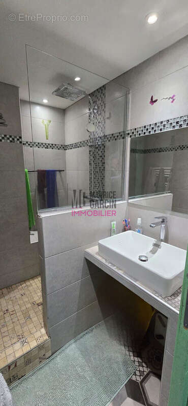 Appartement à AVIGNON