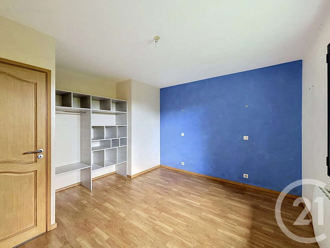 Maison 189 m² à Lannion  - photo 8