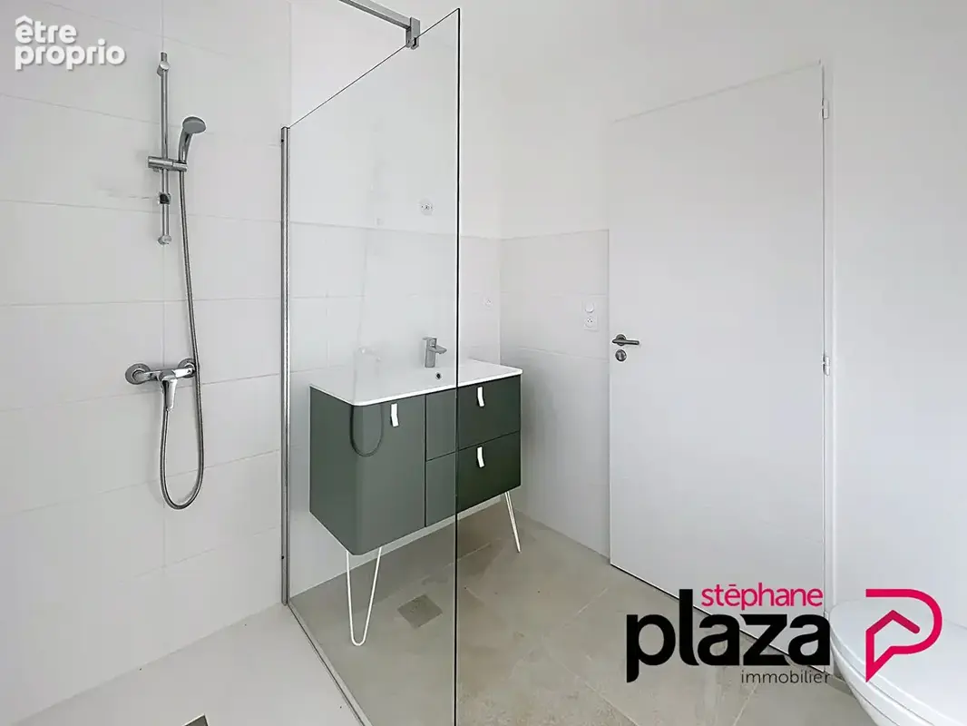 Maison Meschers 4 pièces - photo 5