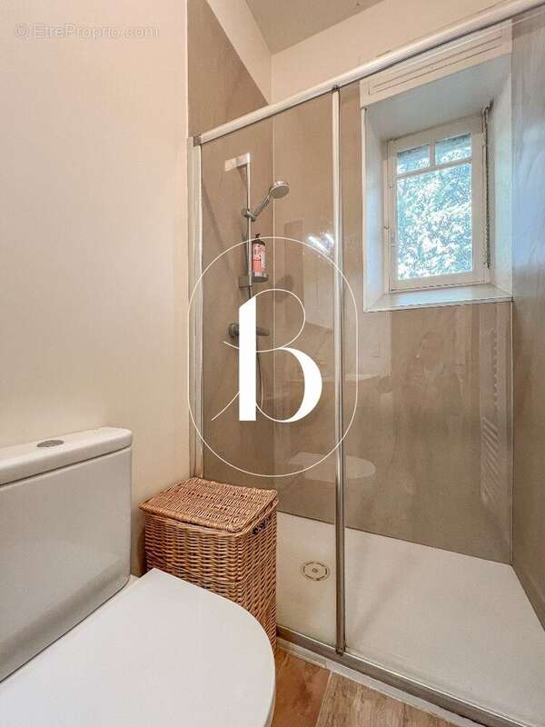 Maison à VALLON-PONT-D'ARC