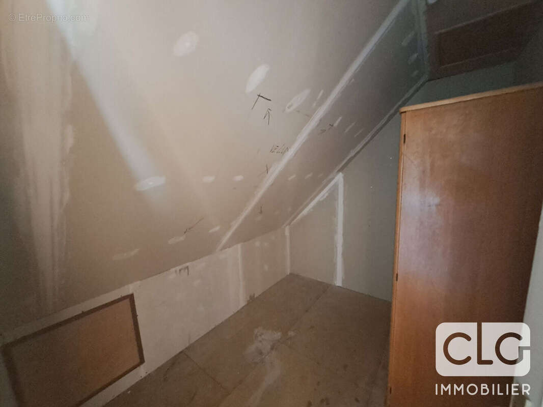 Achat Maison Fouesnant 5 pièce(s) 105 m2 - photo 19