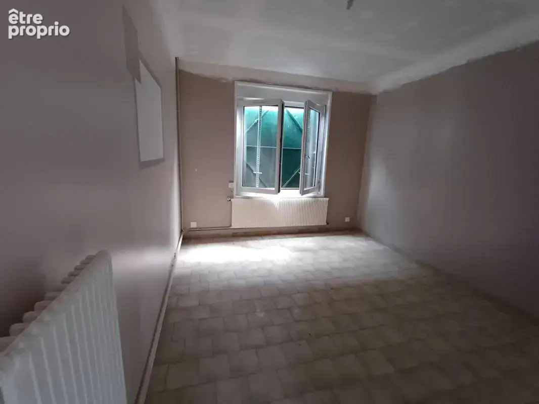 LIEVIN   5 rue Sébastien Vauban - photo 3