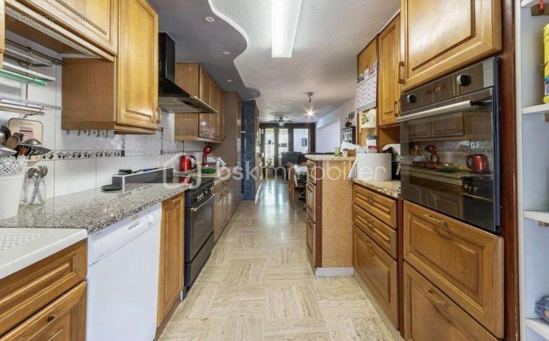 Maison à WITTENHEIM