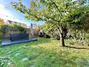 IMG_8636 - Maison à BOUSSY-SAINT-ANTOINE