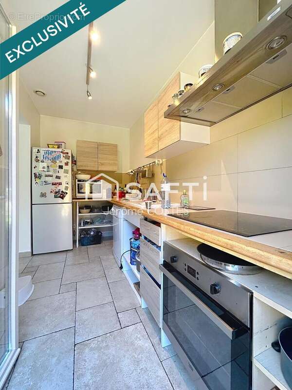 Photo 5 - Maison à MOISSAC