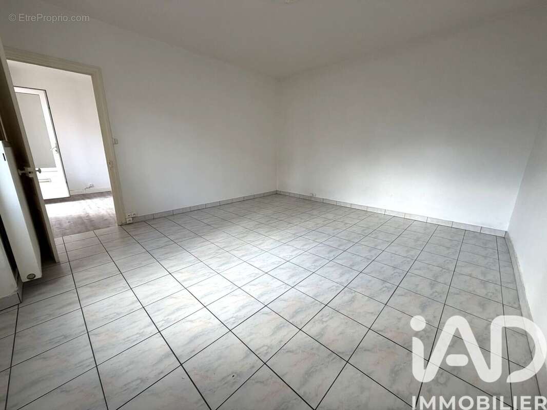 Photo 3 - Maison à PARTHENAY