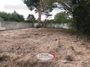 Photo 1 - Terrain à REZE