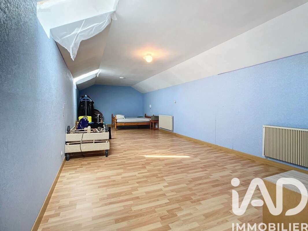 Maison 138 m² à Waldweistroff  - photo 5