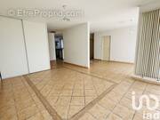 Photo 1 - Appartement à VITROLLES