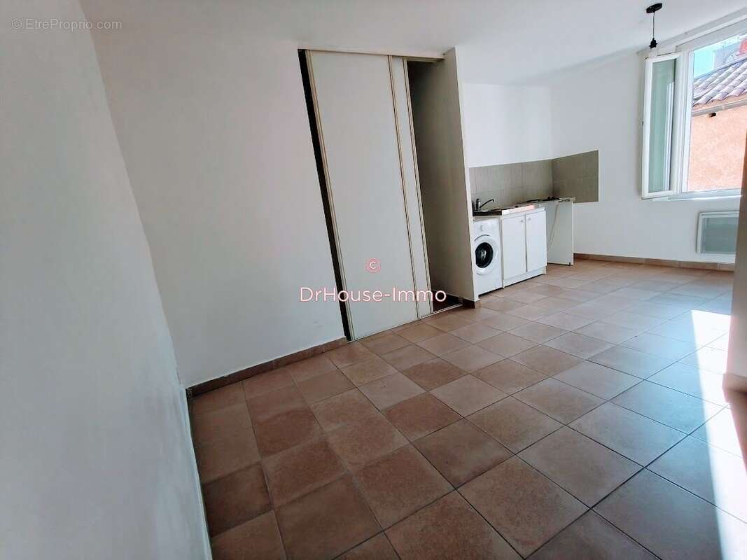 Maison 94 m² à Ollioules  - photo 2