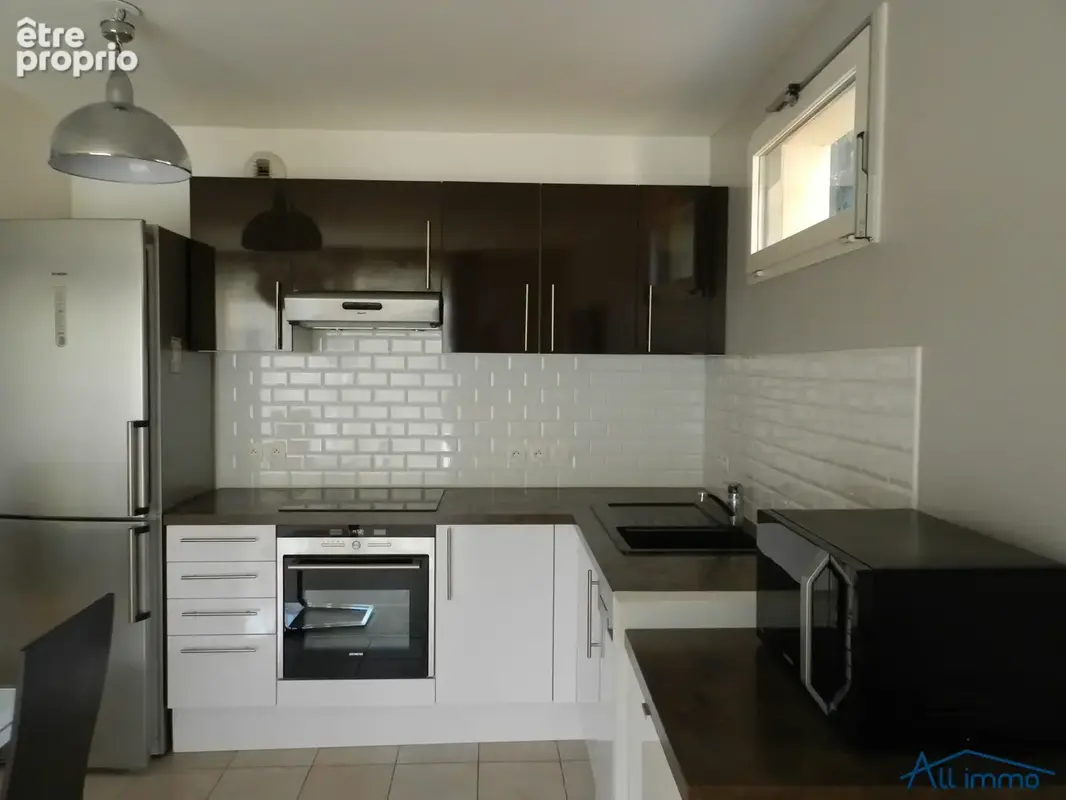 Appartement 3 pièces 64 m² à vendre à Nogent-Sur-Marne (94130) - photo 6