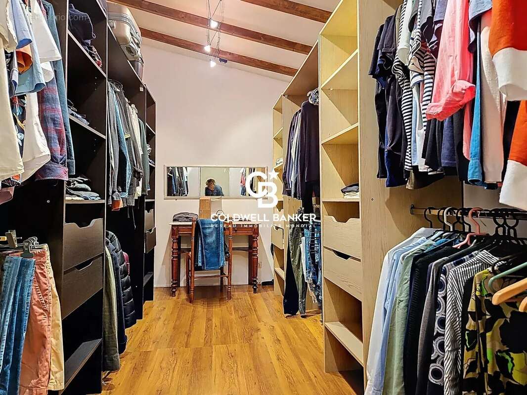 Maison à SAINT-JEAN-D&#039;ANGELY