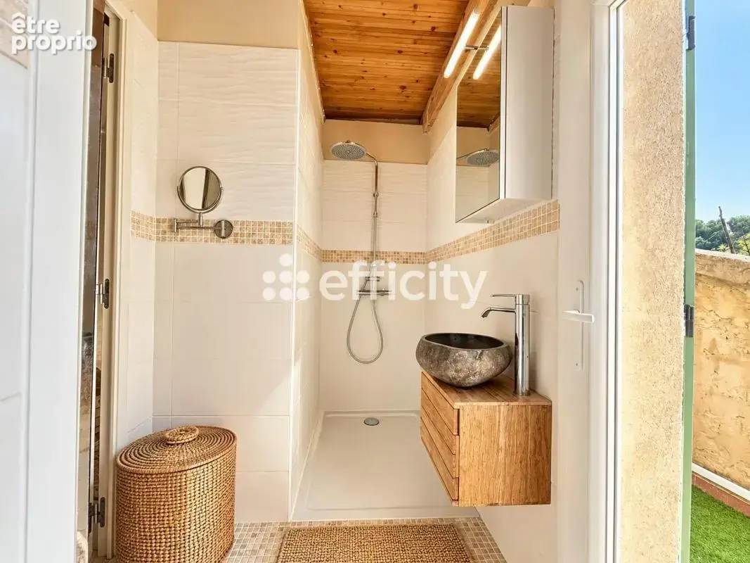 Maison 4 pièces 175 m² à vendre à La Ciotat (13600) - photo 19