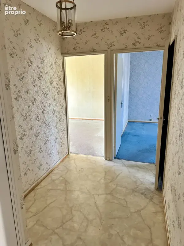 Une exclusivité dagon immobilier ! - photo 7
