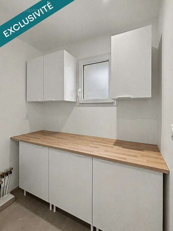 Photo 4 - Maison à BRAIN-SUR-L&#039;AUTHION