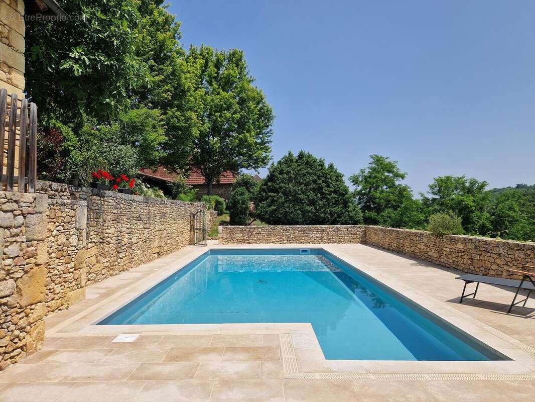 20250610141238 - Maison à TAMNIES