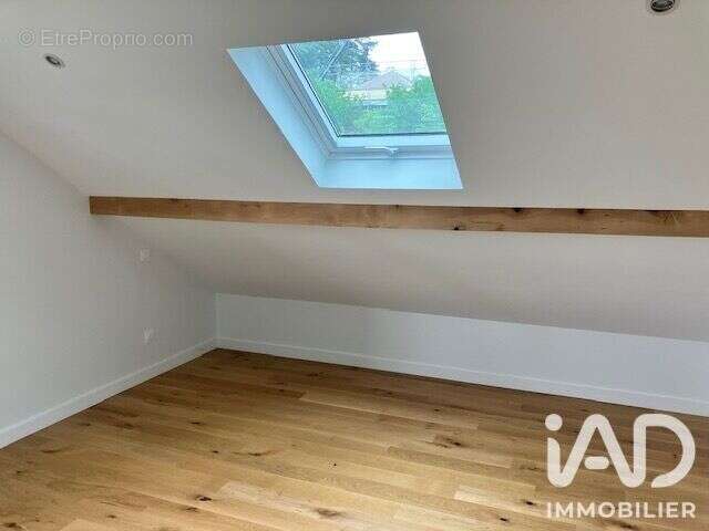 Photo 7 - Appartement à ANNECY-LE-VIEUX