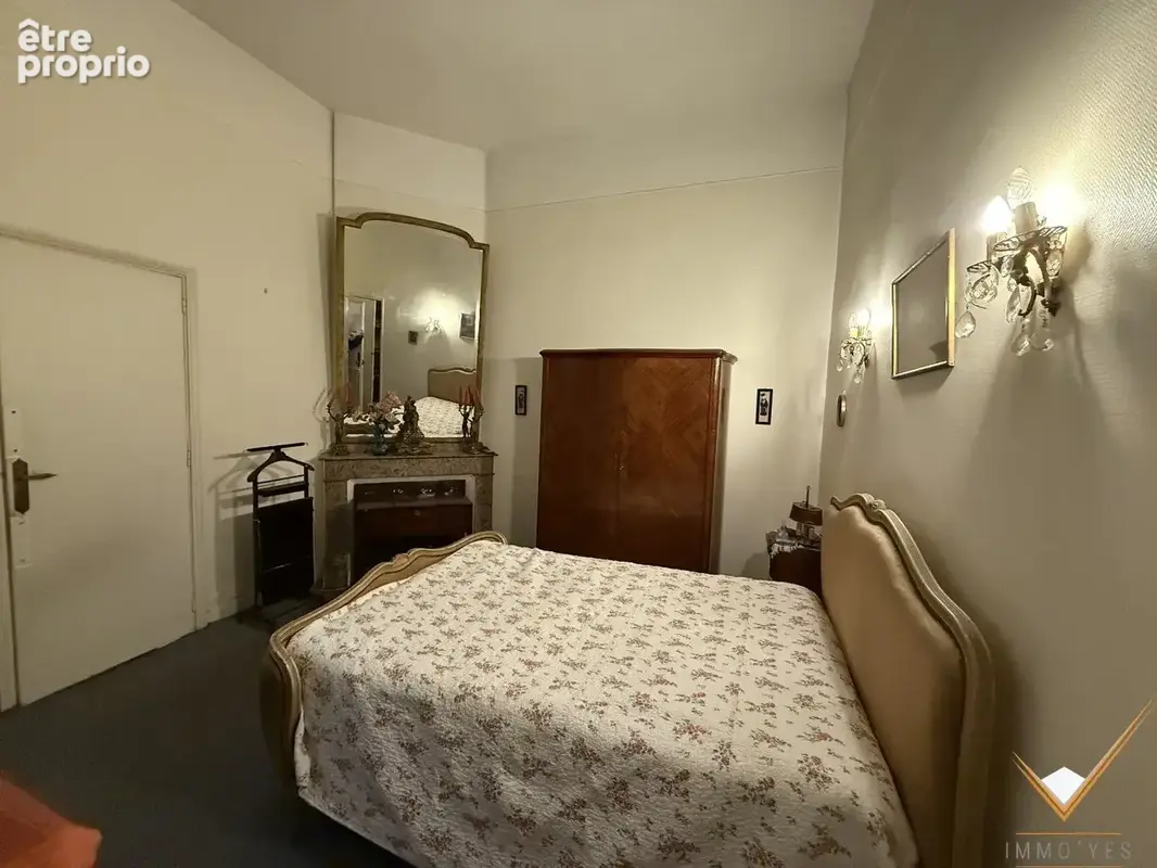 Appartement 5 pièces 126 m² à vendre à Toulouse (31400) - photo 6