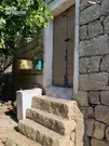 Maison à SARTENE