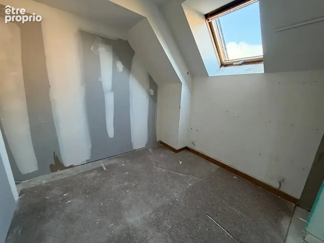 Appartement Erquy 2 pièce(s) 24m2 avec stationnement privé - photo 3