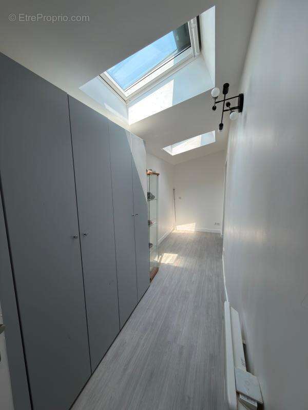 Appartement À Vendre - photo 5