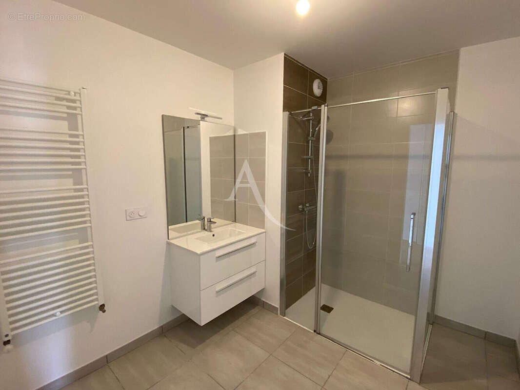 Appartement à CHALLANS