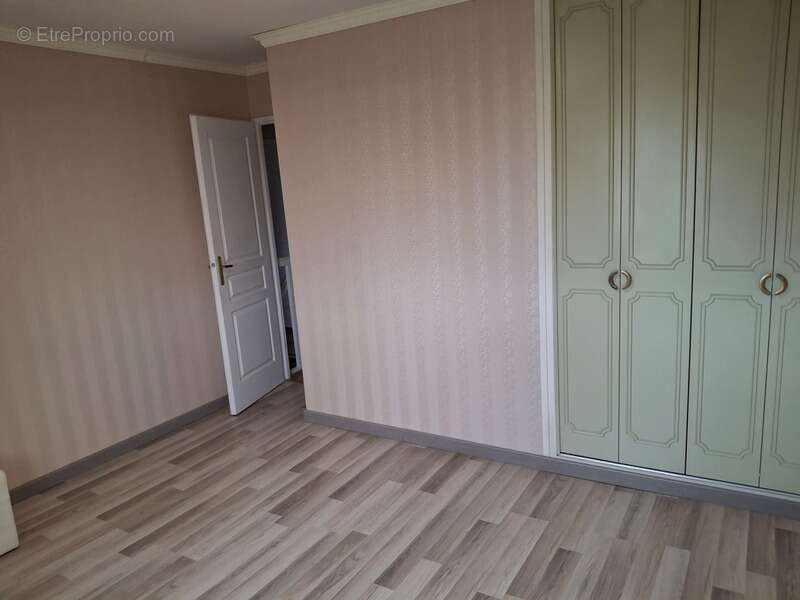 Maison à VILLIERS-EN-LIEU