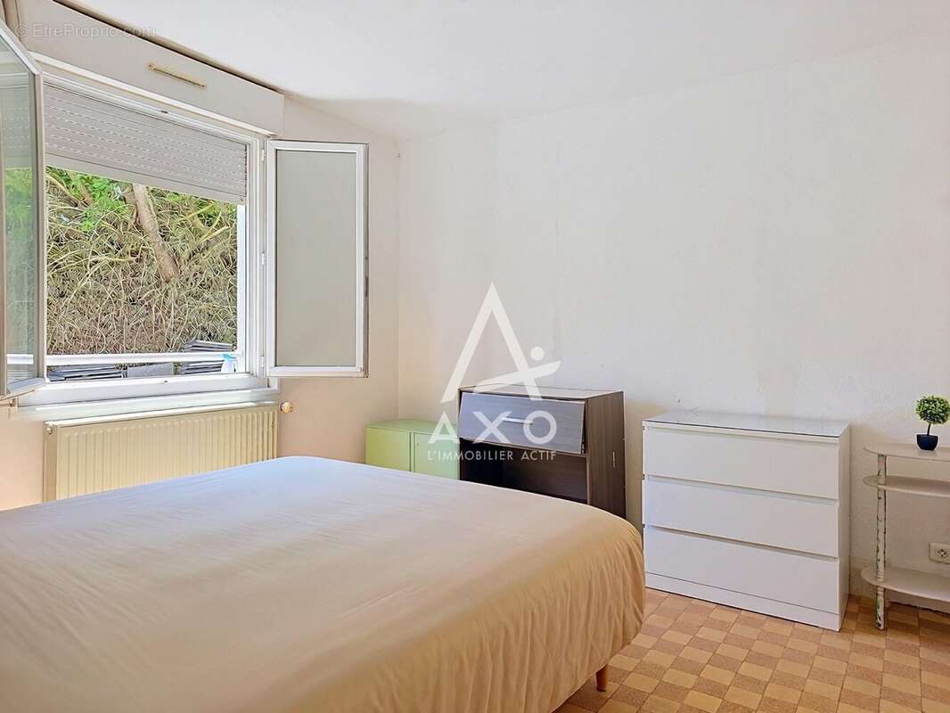 Maison 2 chambres dpe b à vendre à villemandeur 45700 - photo 4
