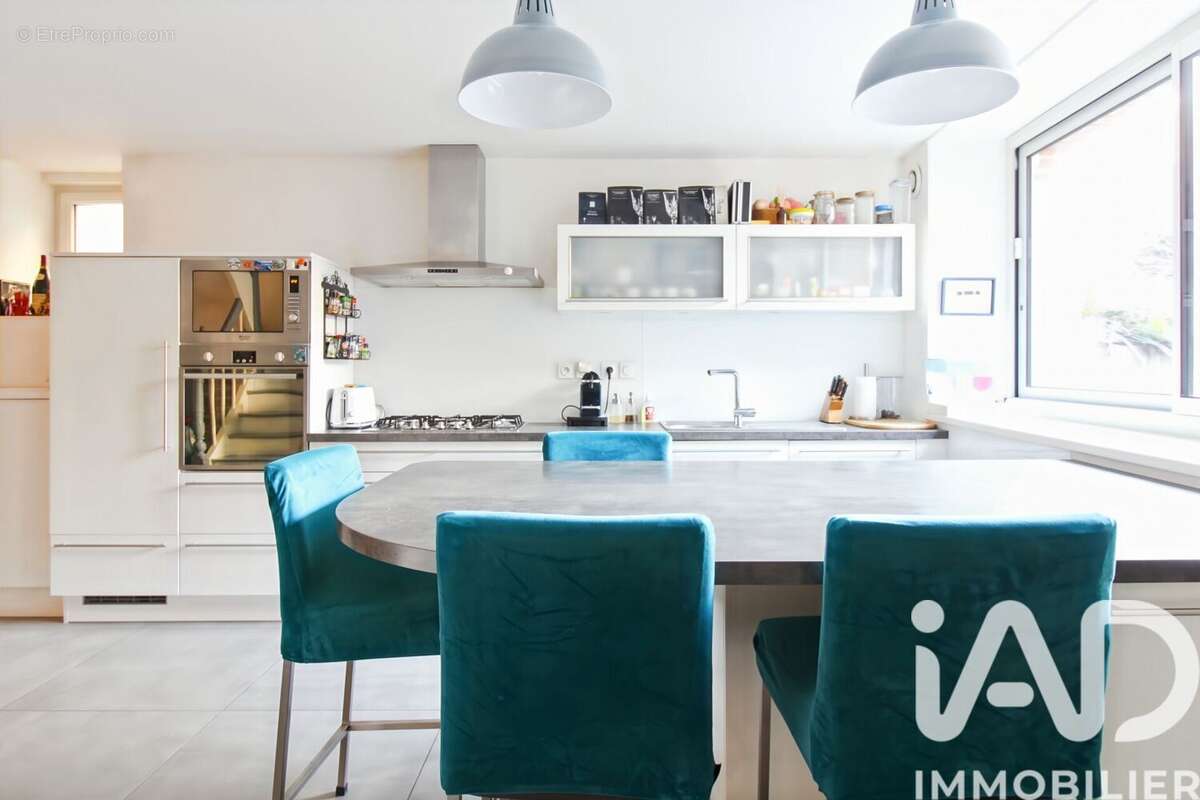 Photo 3 - Maison à LAMBALLE