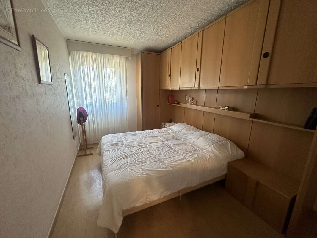 Maison à SAINT-GEORGES-D'ORQUES