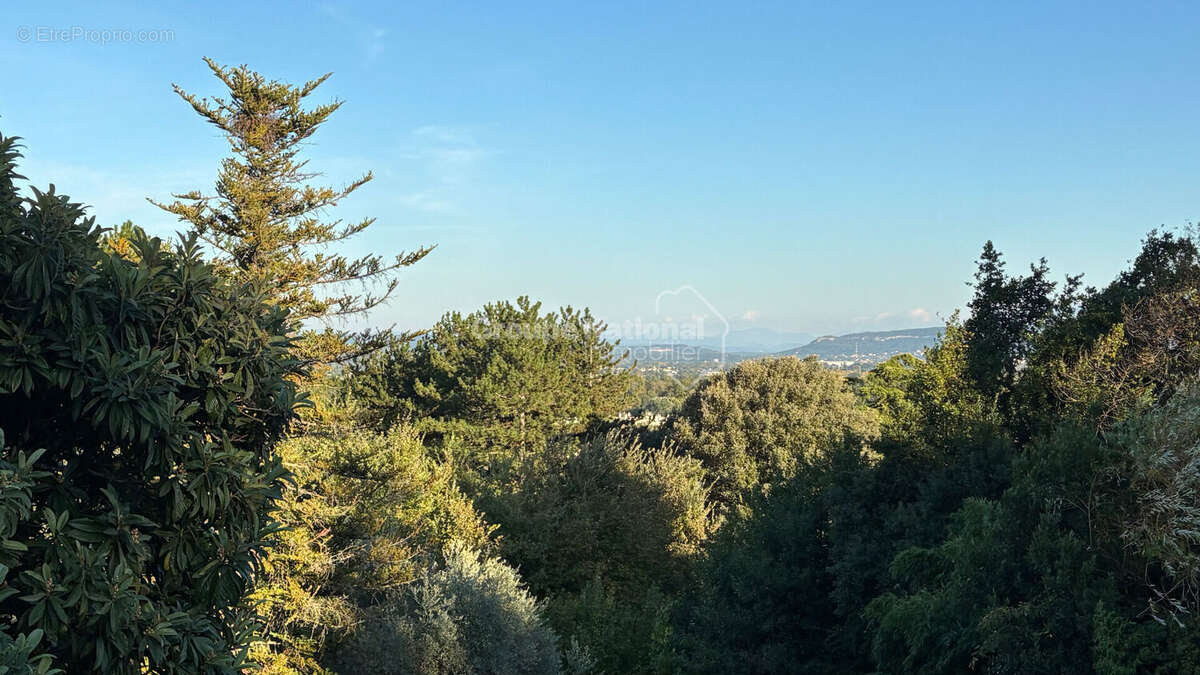 Maison à BOURG-SAINT-ANDEOL