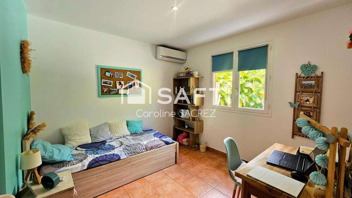 Photo 5 - Maison à LE VAUCLIN