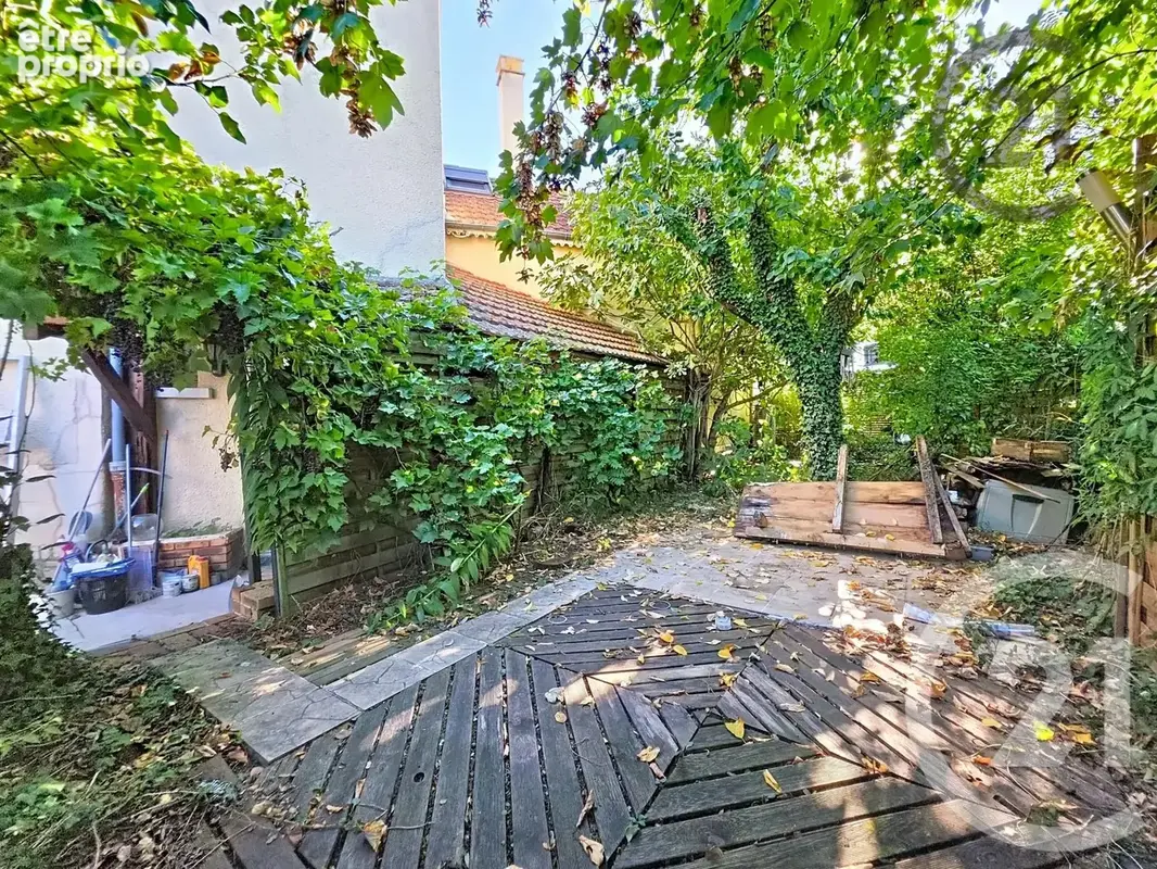 Maison 7 pièces 118 m² à vendre à Troyes (10000) - photo 2