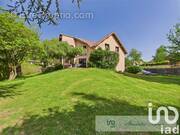 Photo 1 - Maison à CHANTRAINE