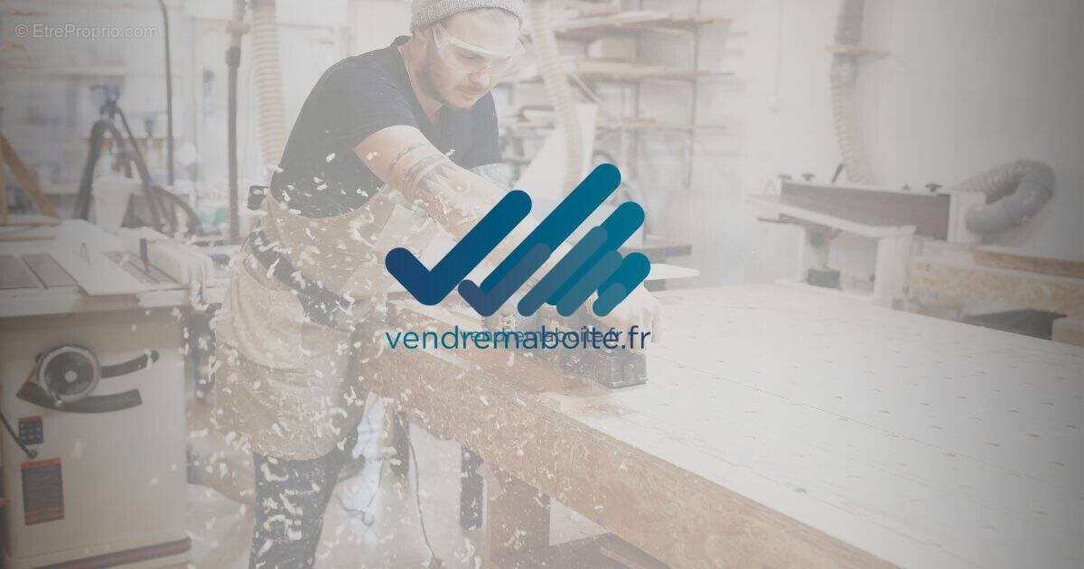 Autre à LA FERTE-MACE