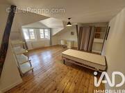 Photo 1 - Maison à TULLE