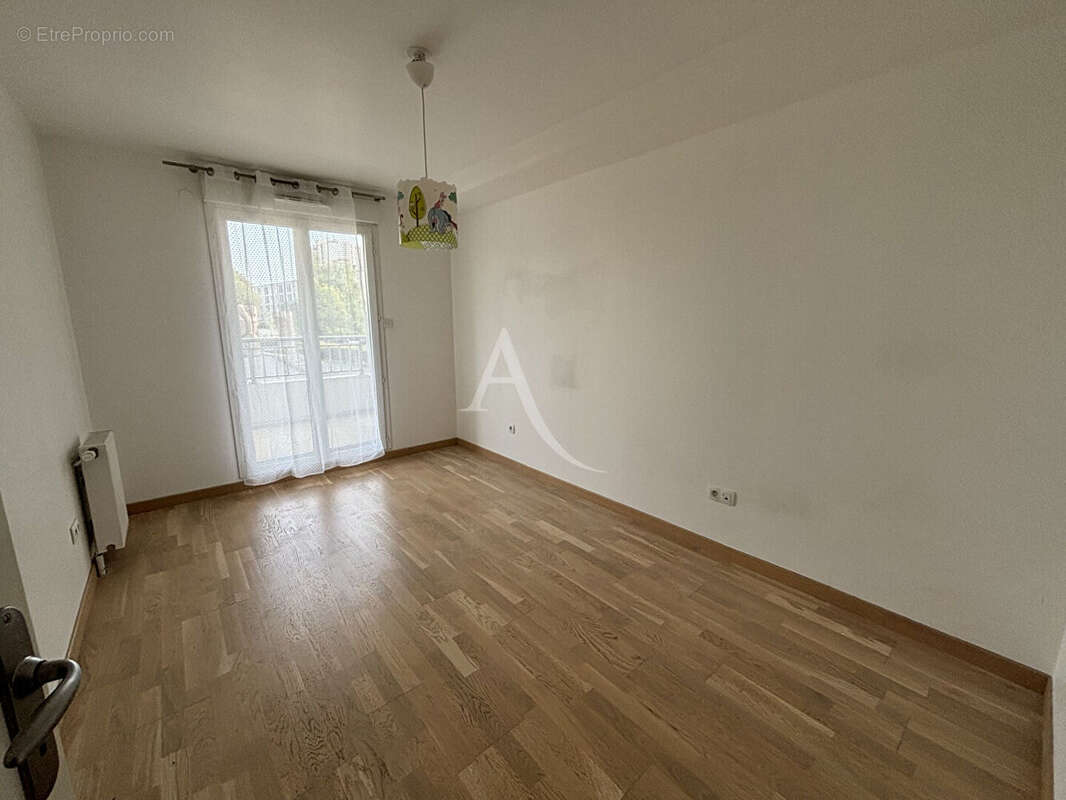 Appartement à DRANCY