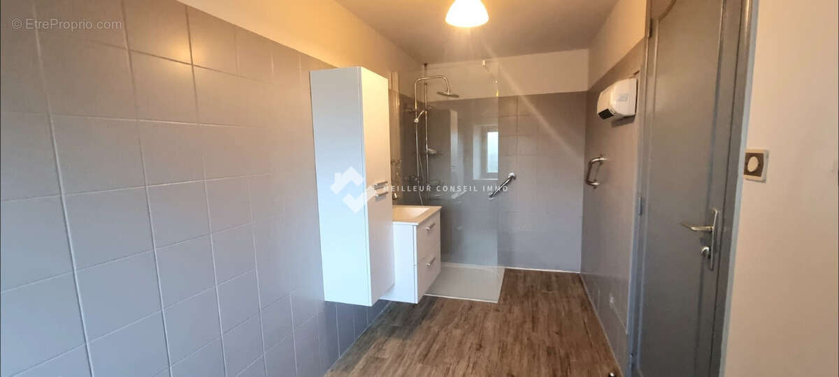 Maison 85 m² à Lanvellec  - photo 5
