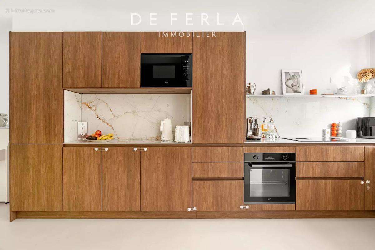 Maison à SAINT-MAUR-DES-FOSSES