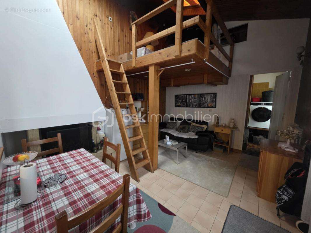 Exclusivité - Immeuble de rapport - photo 5