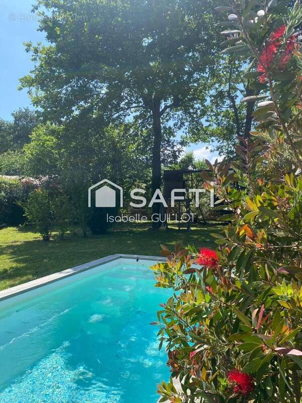 Photo 4 - Maison à AUDENGE